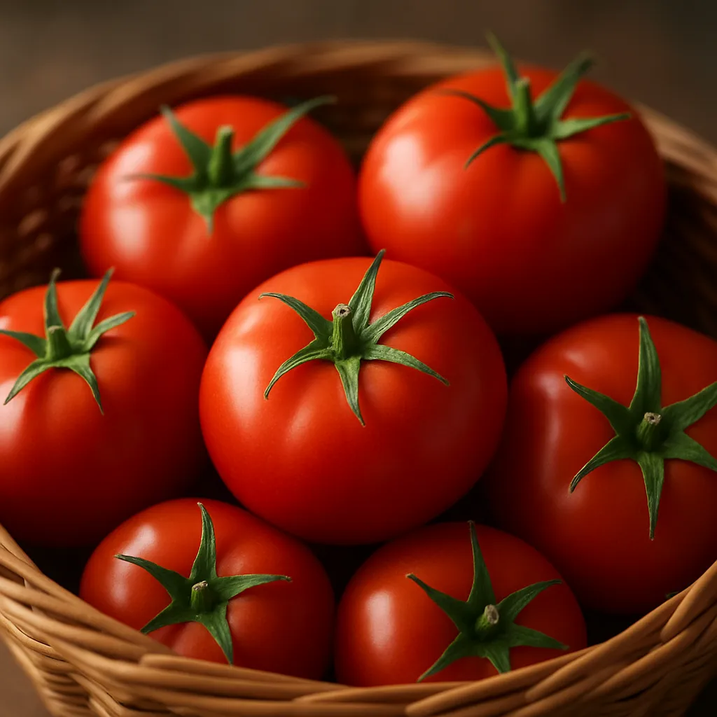 Agri Fresh — gallery photo 1