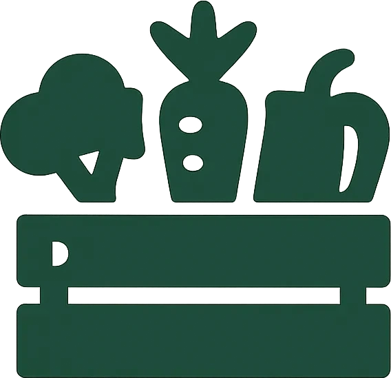 Agri Fresh